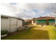 Kangaroo Flat VIC 3555