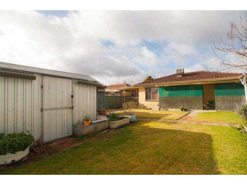 Kangaroo Flat VIC 3555