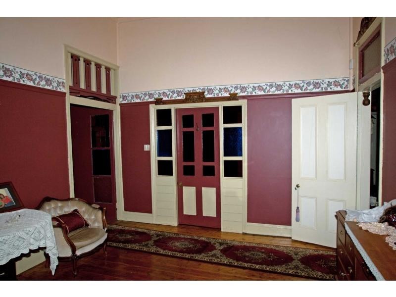 *11 Church Street, Eaglehawk VIC 3556