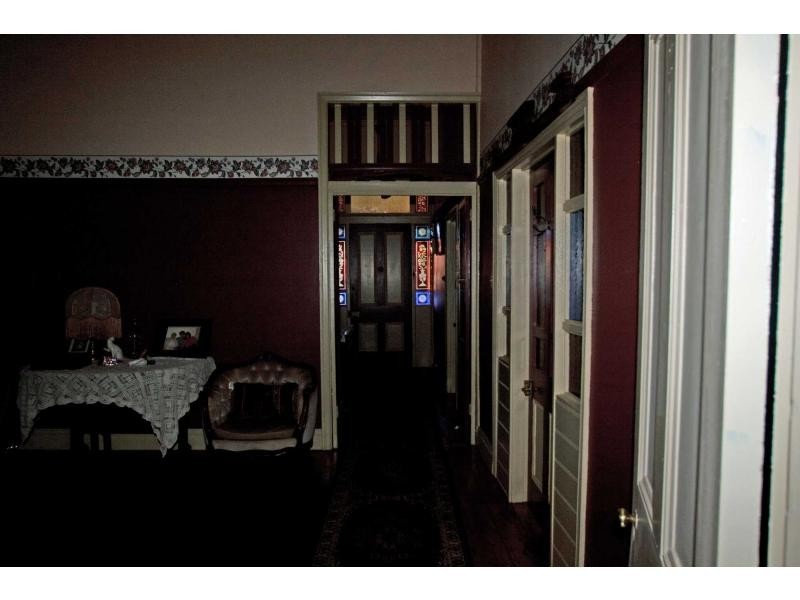 *11 Church Street, Eaglehawk VIC 3556