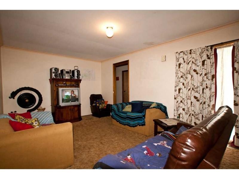 North Bendigo VIC 3550