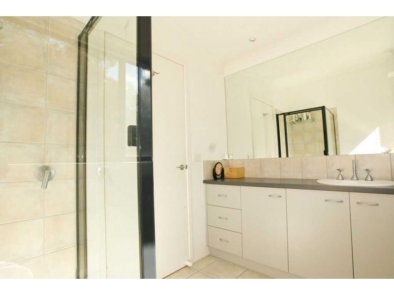 Kangaroo Flat VIC 3555