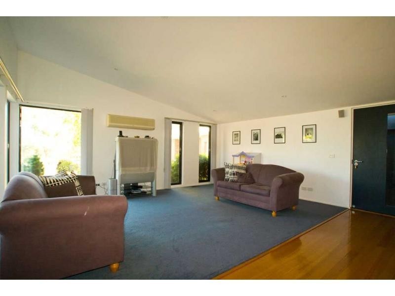 Kangaroo Flat VIC 3555