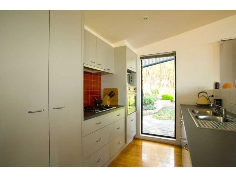 Kangaroo Flat VIC 3555