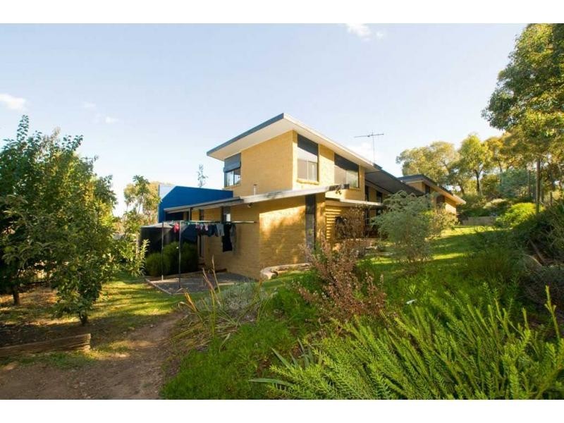 Kangaroo Flat VIC 3555