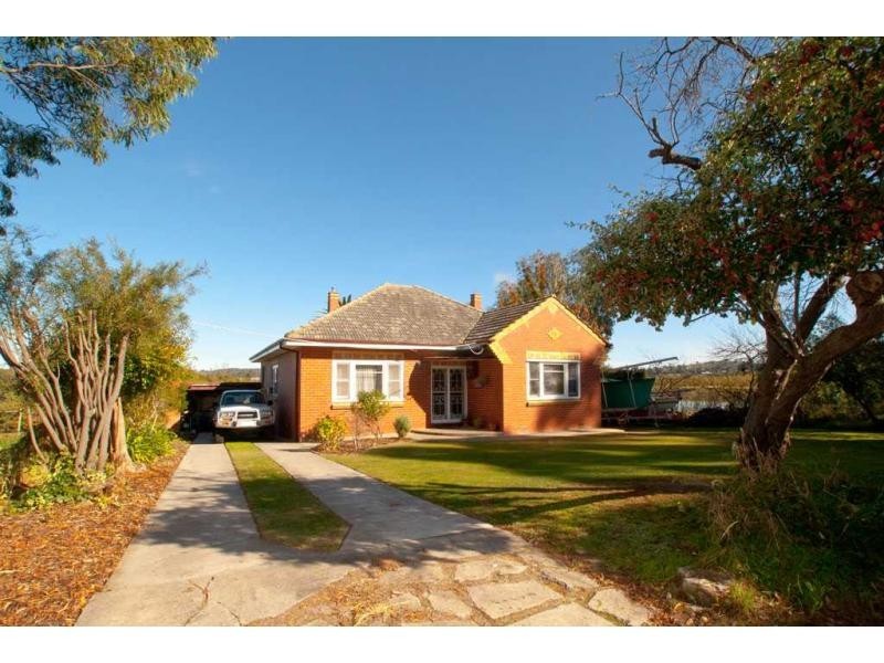 Harcourt North VIC 3453