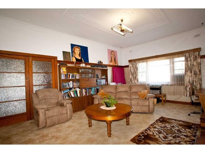 Harcourt North VIC 3453