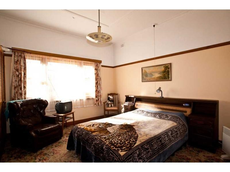 Harcourt North VIC 3453