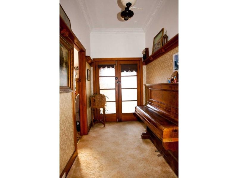 Harcourt North VIC 3453