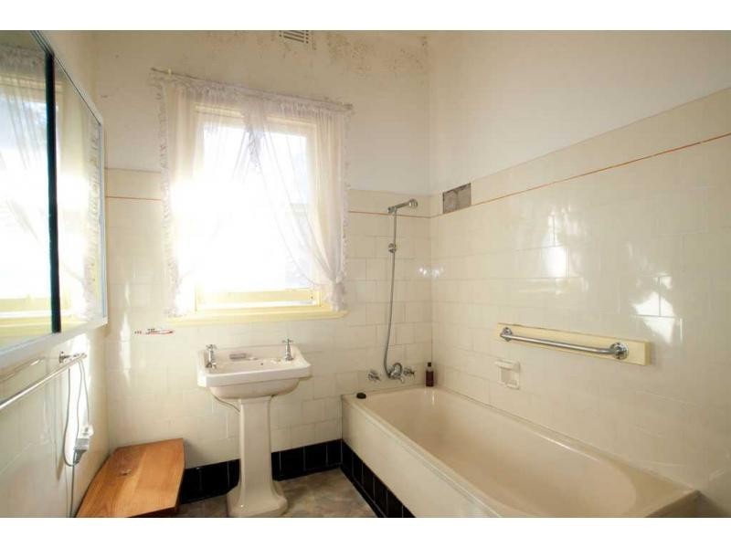 Harcourt North VIC 3453