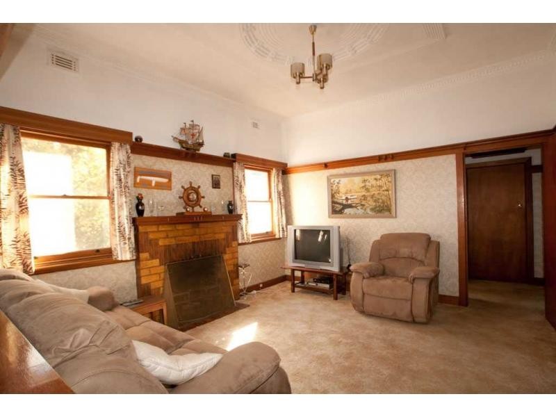 Harcourt North VIC 3453