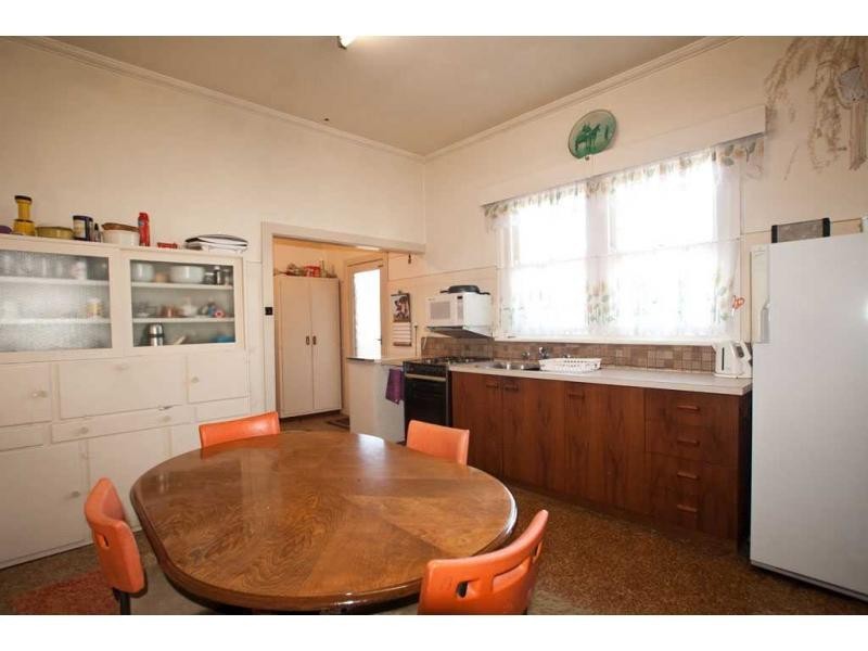 Harcourt North VIC 3453