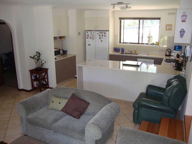 5 Maxwell Drive, Strathdale VIC 3550