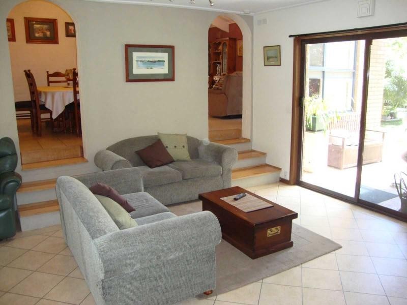 5 Maxwell Drive, Strathdale VIC 3550