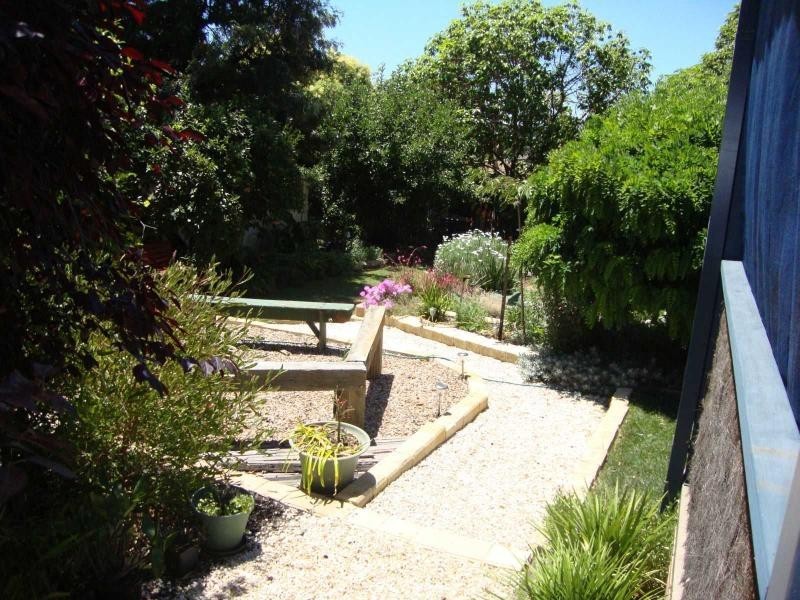 5 Maxwell Drive, Strathdale VIC 3550