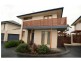 .2/105 Sternberg Street, Bendigo VIC 3550