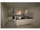 .2/105 Sternberg Street, Bendigo VIC 3550