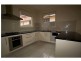 .2/105 Sternberg Street, Bendigo VIC 3550