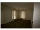 .2/105 Sternberg Street, Bendigo VIC 3550