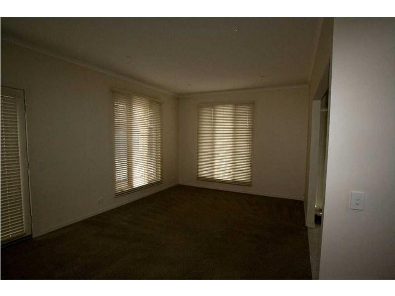 .2/105 Sternberg Street, Bendigo VIC 3550