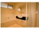 .2/105 Sternberg Street, Bendigo VIC 3550