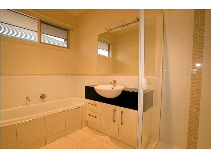 .2/105 Sternberg Street, Bendigo VIC 3550