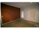 .2/105 Sternberg Street, Bendigo VIC 3550
