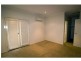 .2/105 Sternberg Street, Bendigo VIC 3550