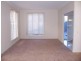.2/105 Sternberg Street, Bendigo VIC 3550