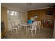 13 Spring Gully Road, Spring Gully VIC 3550