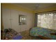 13 Spring Gully Road, Spring Gully VIC 3550