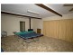 13 Spring Gully Road, Spring Gully VIC 3550