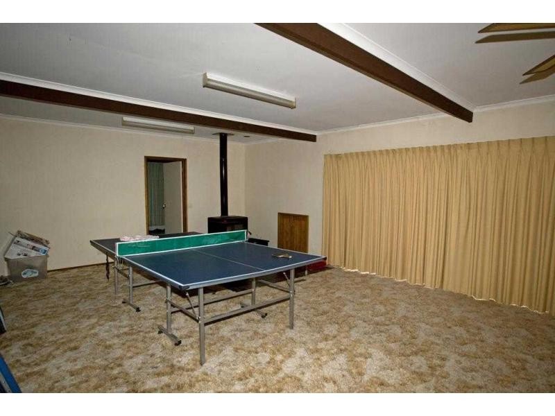 13 Spring Gully Road, Spring Gully VIC 3550