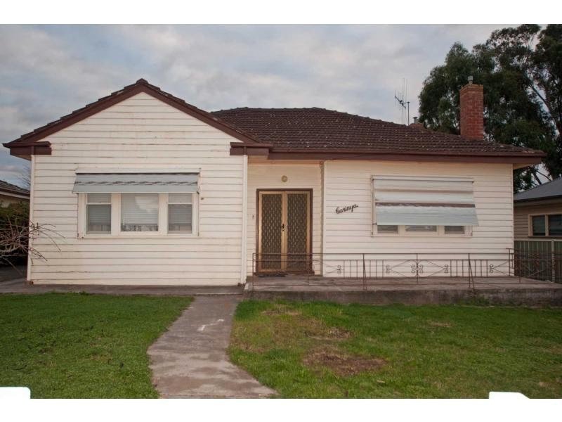 5 Hollow Street, Golden Square VIC 3555