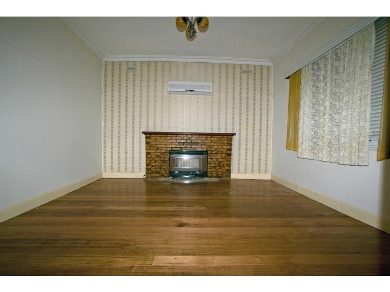 5 Hollow Street, Golden Square VIC 3555