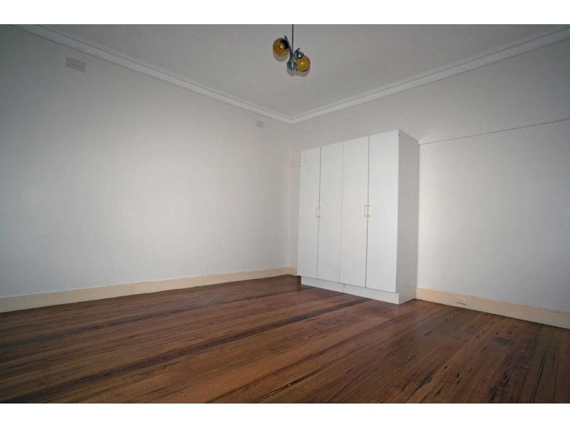 5 Hollow Street, Golden Square VIC 3555