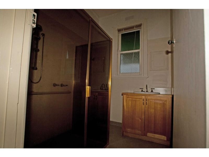 5 Hollow Street, Golden Square VIC 3555