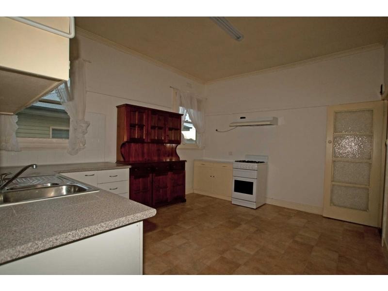 5 Hollow Street, Golden Square VIC 3555