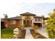 2 Kate Close, Kennington VIC 3550