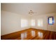 2 Kate Close, Kennington VIC 3550