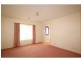 2 Kate Close, Kennington VIC 3550
