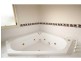 2 Kate Close, Kennington VIC 3550