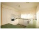 2 Kate Close, Kennington VIC 3550