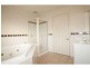 2 Kate Close, Kennington VIC 3550