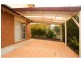 2 Kate Close, Kennington VIC 3550
