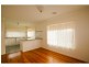 2 Kate Close, Kennington VIC 3550