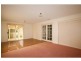 2 Kate Close, Kennington VIC 3550