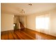 2 Kate Close, Kennington VIC 3550