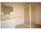 2 Kate Close, Kennington VIC 3550