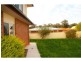 2 Kate Close, Kennington VIC 3550